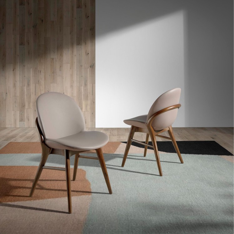 krzesło, krzesło  Angel Cerda