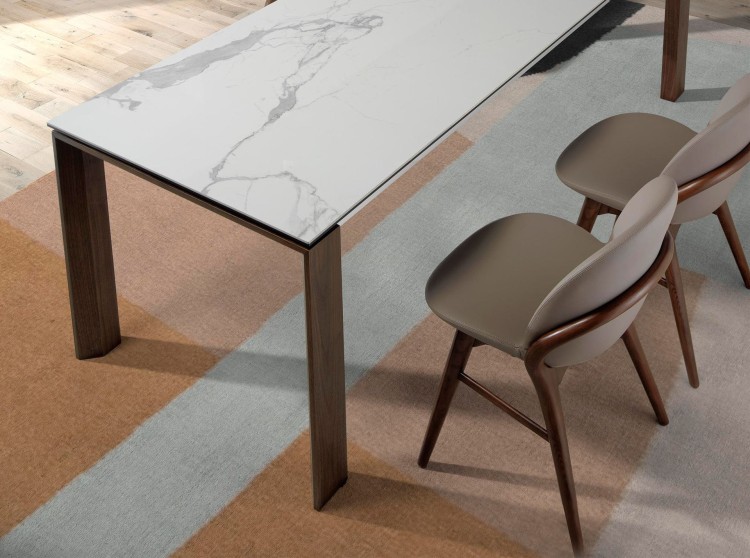 krzesło, krzesło  Angel Cerda