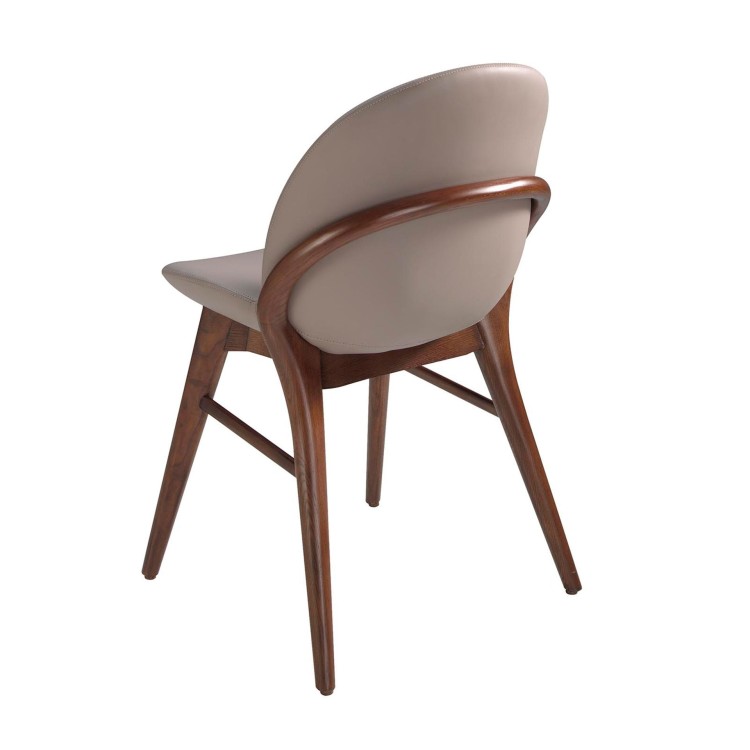 krzesło, krzesło  Angel Cerda