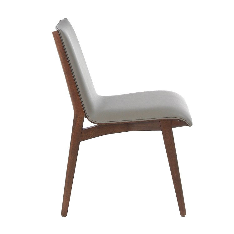 krzesło, krzesło  Angel Cerda