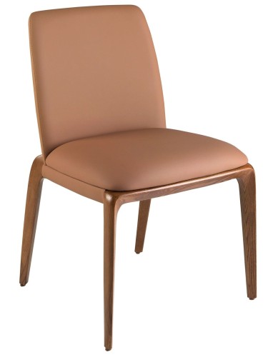 krzesło, krzesło  Angel Cerda