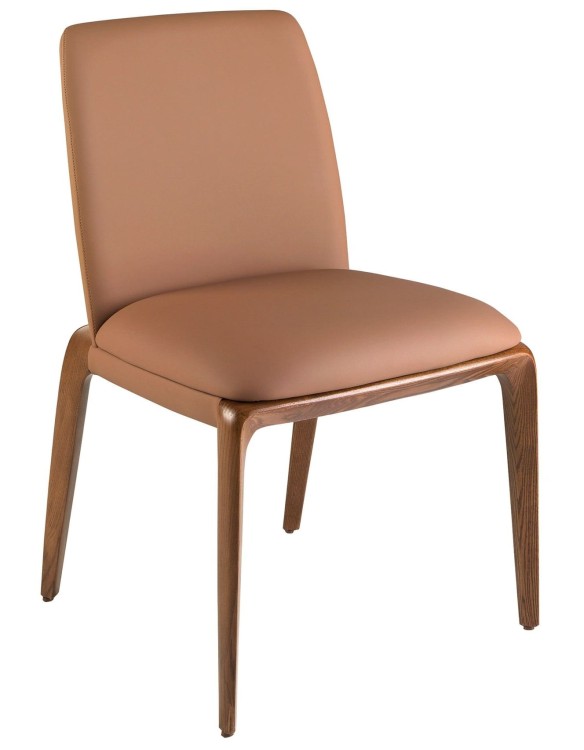 krzesło, krzesło  Angel Cerda