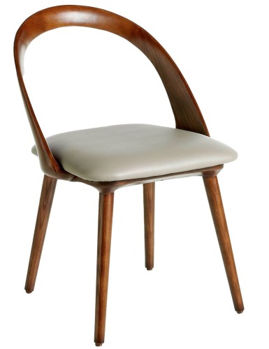 krzesło, krzesło  Angel Cerda