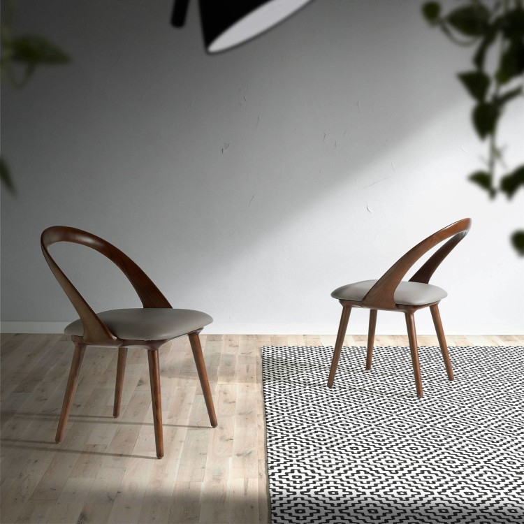 krzesło, krzesło  Angel Cerda