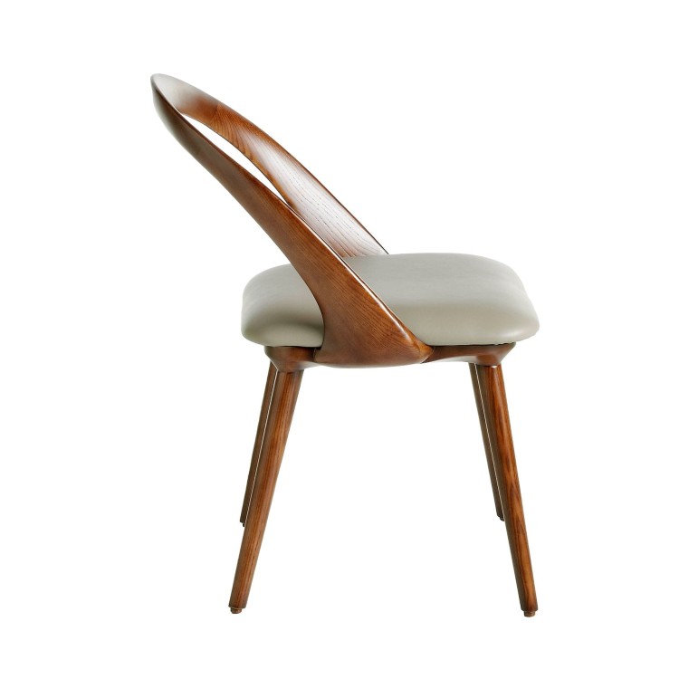 krzesło, krzesło  Angel Cerda