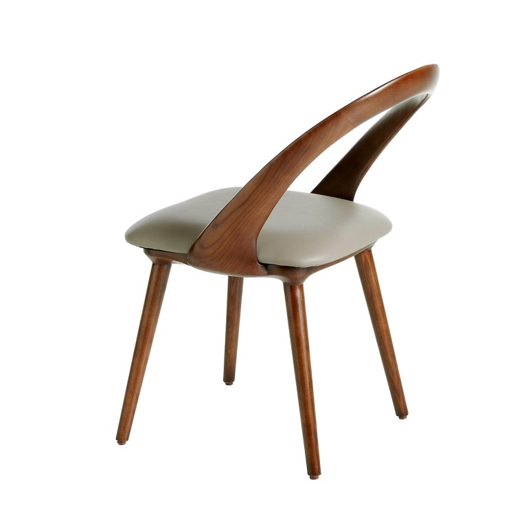 krzesło, krzesło  Angel Cerda