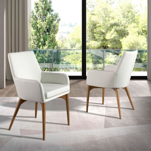 krzesło, krzesło  Angel Cerda