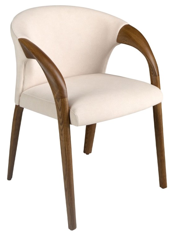 krzesło, krzesło  Angel Cerda