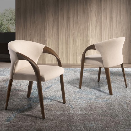 krzesło, krzesło  Angel Cerda