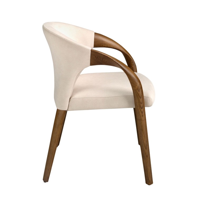 krzesło, krzesło  Angel Cerda