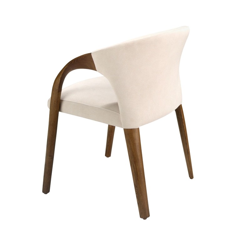 krzesło, krzesło  Angel Cerda