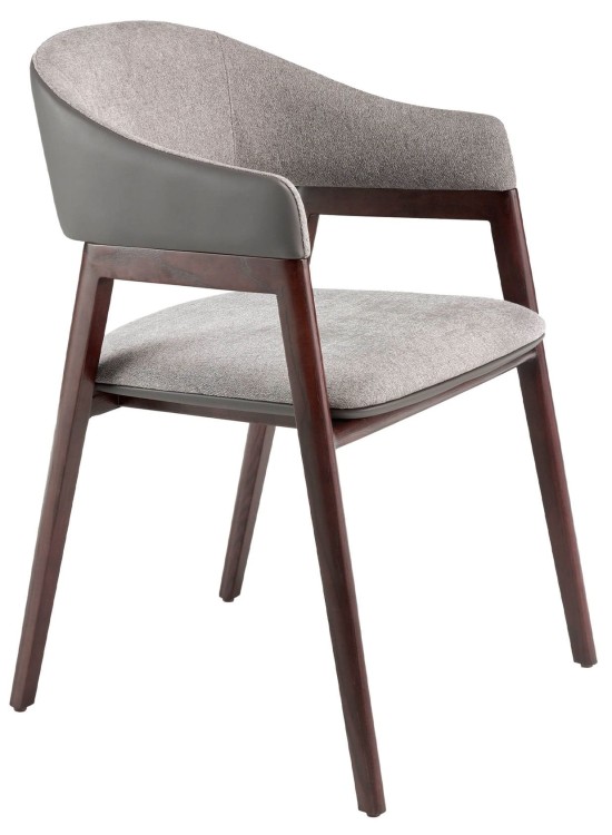 krzesło, krzesło  Angel Cerda