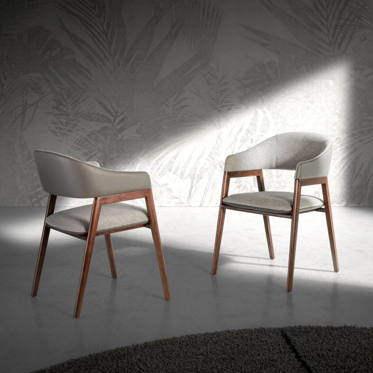 krzesło, krzesło  Angel Cerda