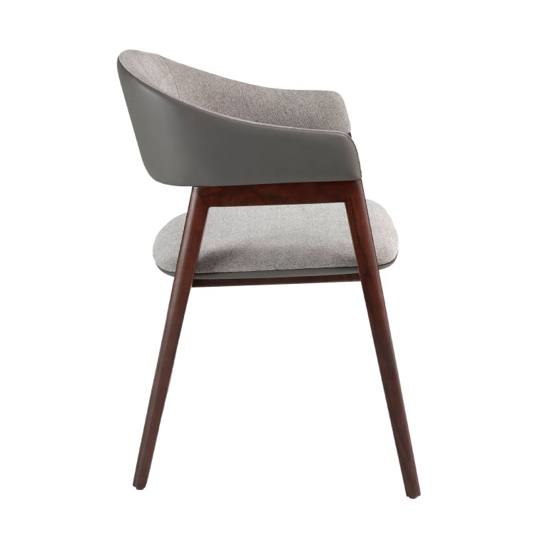 krzesło, krzesło  Angel Cerda