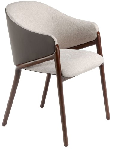 krzesło, krzesło  Angel Cerda