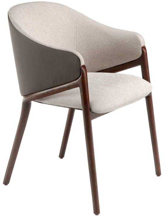 krzesło, krzesło  Angel Cerda