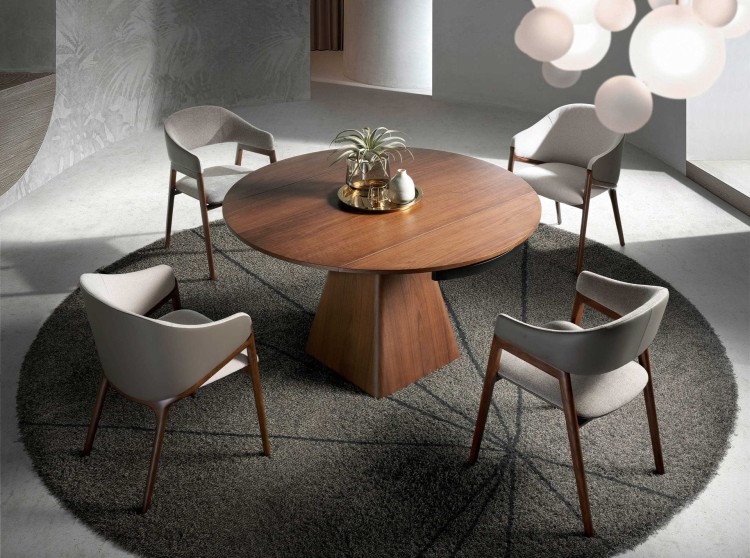 krzesło, krzesło  Angel Cerda