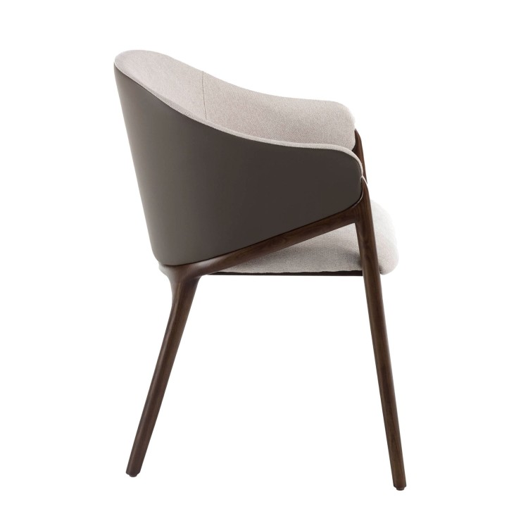 krzesło, krzesło  Angel Cerda