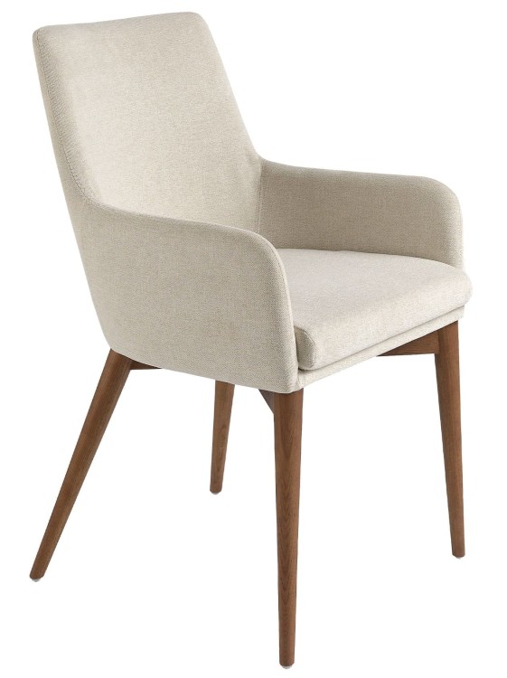 krzesło, krzesło  Angel Cerda