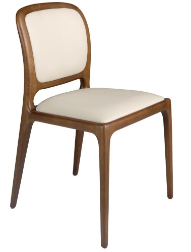 krzesło, krzesło  Angel Cerda