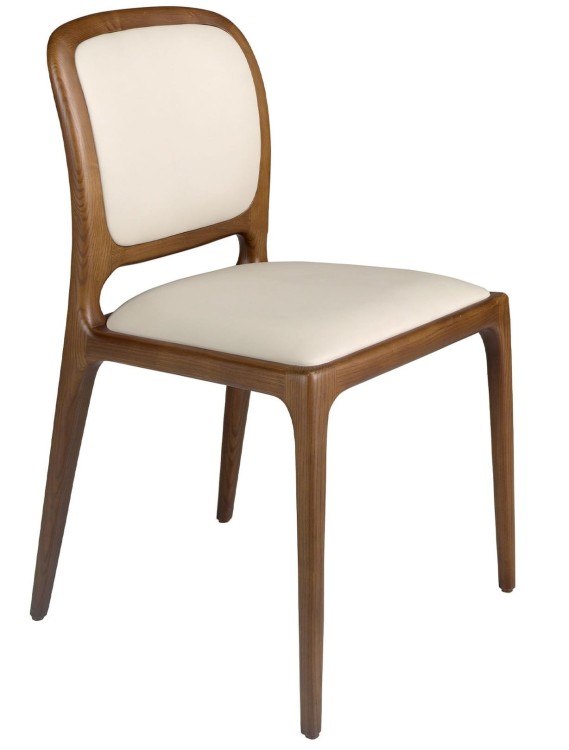 krzesło, krzesło  Angel Cerda