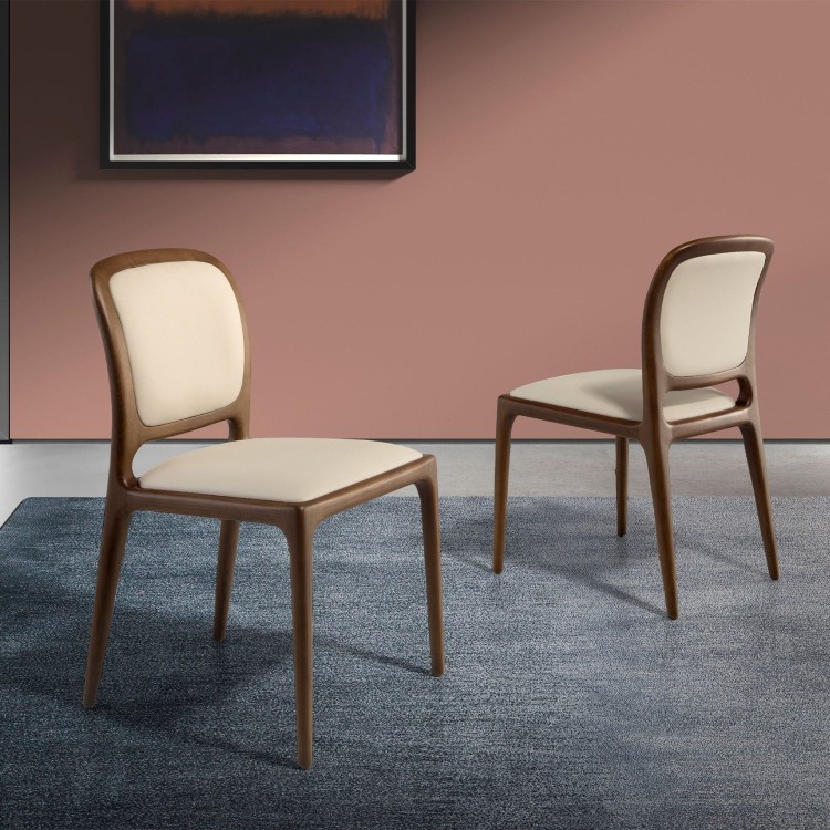 krzesło, krzesło  Angel Cerda