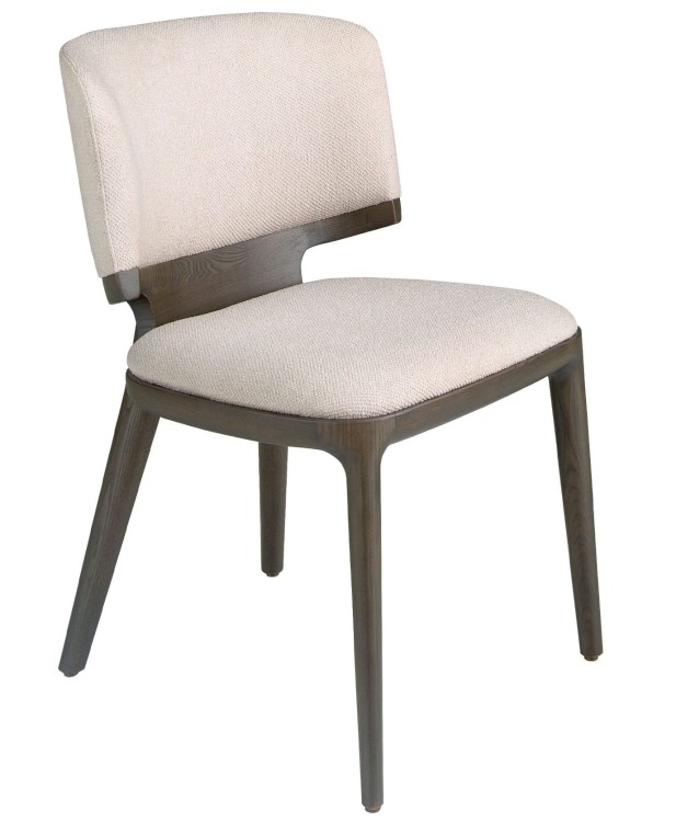 krzesło, krzesło  Angel Cerda