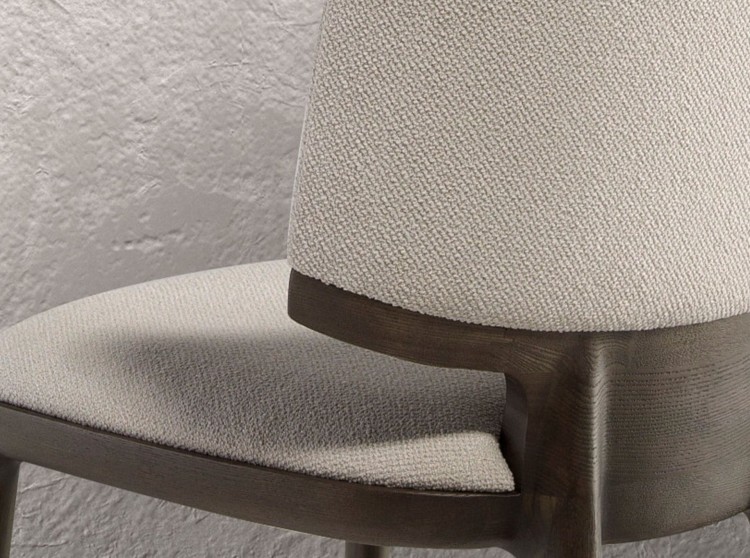 krzesło, krzesło  Angel Cerda