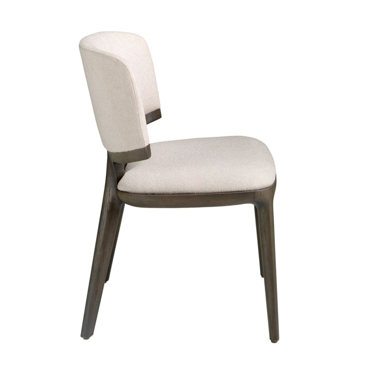 krzesło, krzesło  Angel Cerda