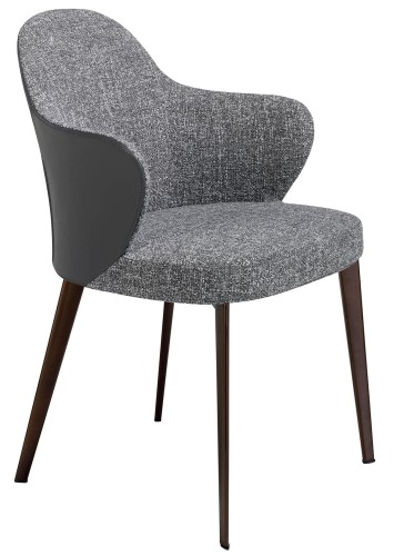 krzesło, krzesło  Angel Cerda