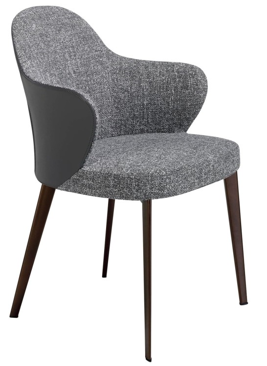 krzesło, krzesło  Angel Cerda