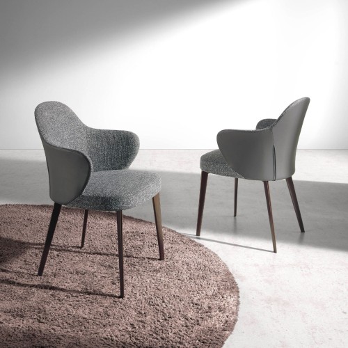 krzesło, krzesło  Angel Cerda