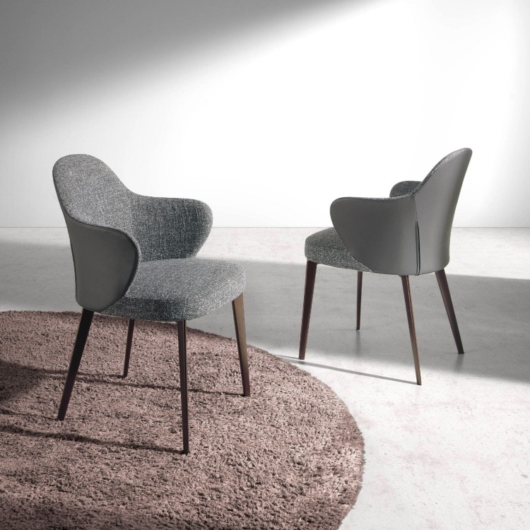 krzesło, krzesło  Angel Cerda