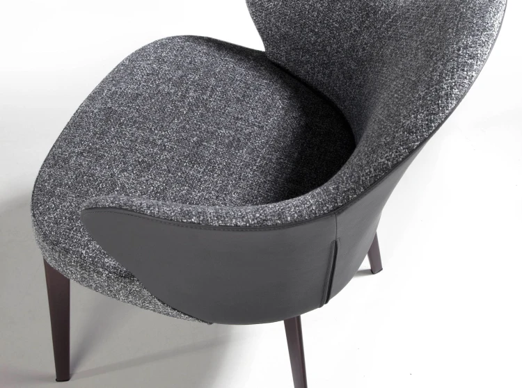 krzesło, krzesło  Angel Cerda