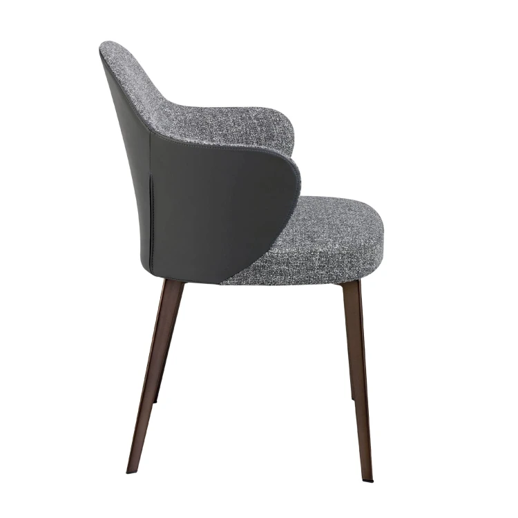 krzesło, krzesło  Angel Cerda