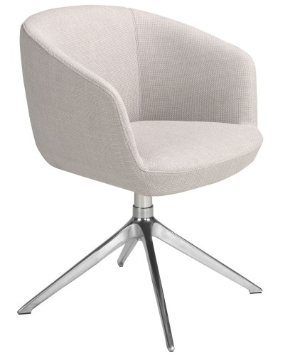 krzesło, krzesło  Angel Cerda