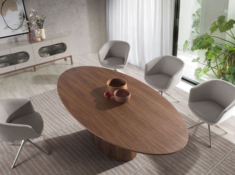 krzesło, krzesło  Angel Cerda