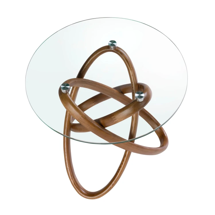 stolik kawowy, stolik pomocniczy  Angel Cerda