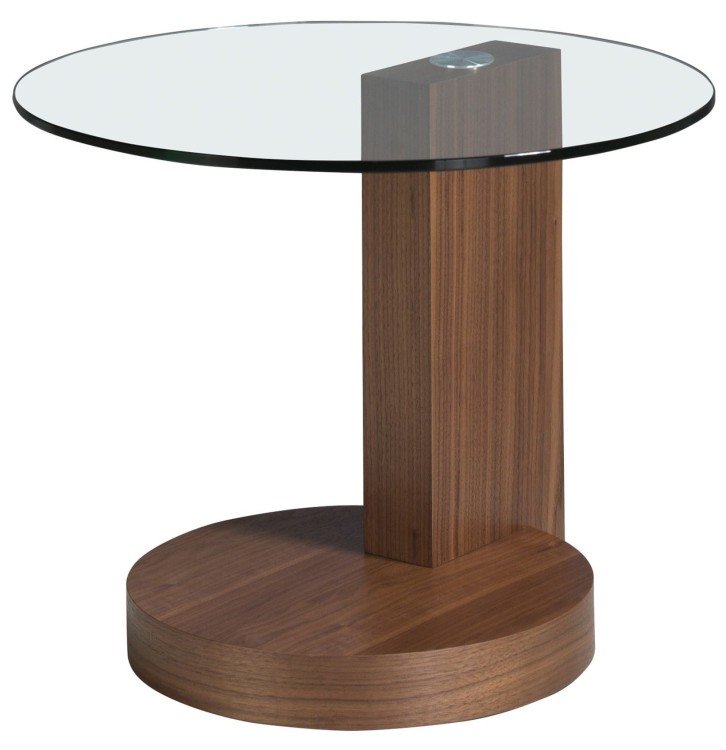 stolik kawowy, stolik pomocniczy  Angel Cerda