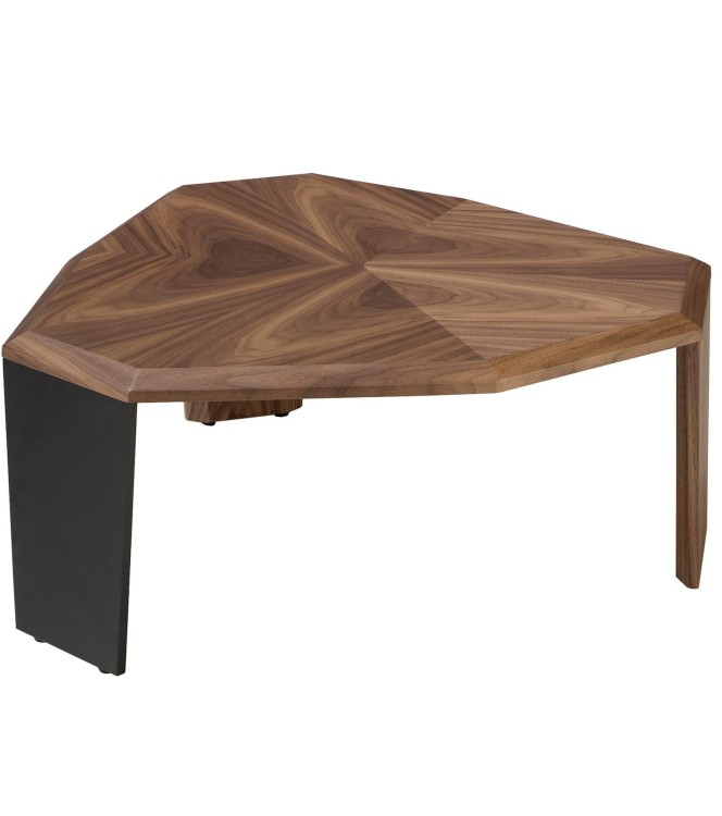 stolik kawowy, stolik pomocniczy  Angel Cerda