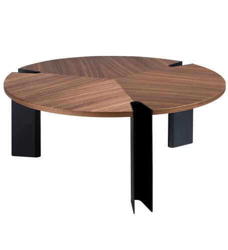 stolik kawowy, stolik pomocniczy  Angel Cerda