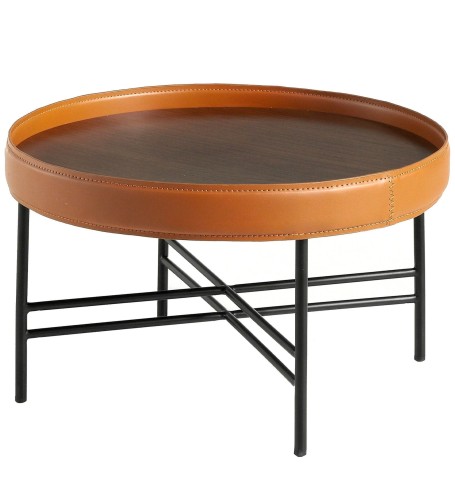 stolik kawowy, stolik pomocniczy  Angel Cerda