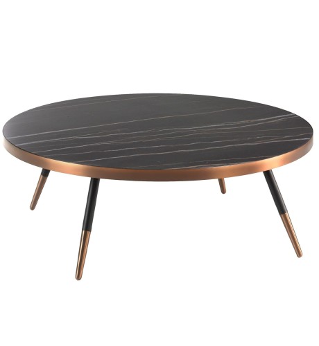 stolik kawowy, stolik pomocniczy  Angel Cerda