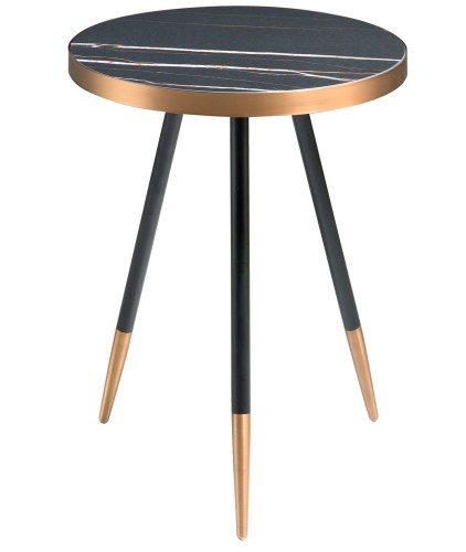 stolik kawowy, stolik pomocniczy  Angel Cerda