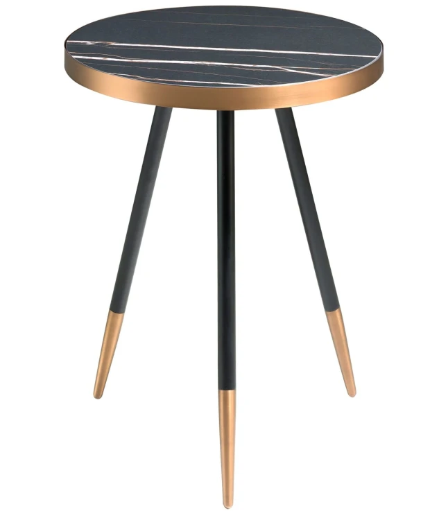 stolik kawowy, stolik pomocniczy  Angel Cerda