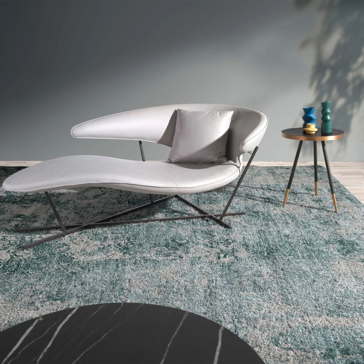 stolik kawowy, stolik pomocniczy  Angel Cerda