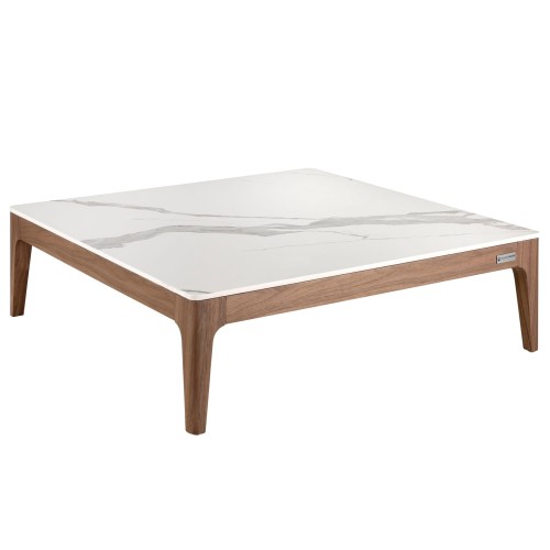 stolik kawowy, stolik pomocniczy  Angel Cerda