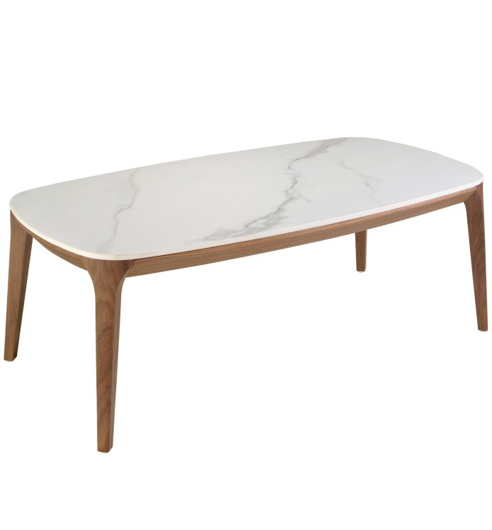 stolik kawowy, stolik pomocniczy  Angel Cerda