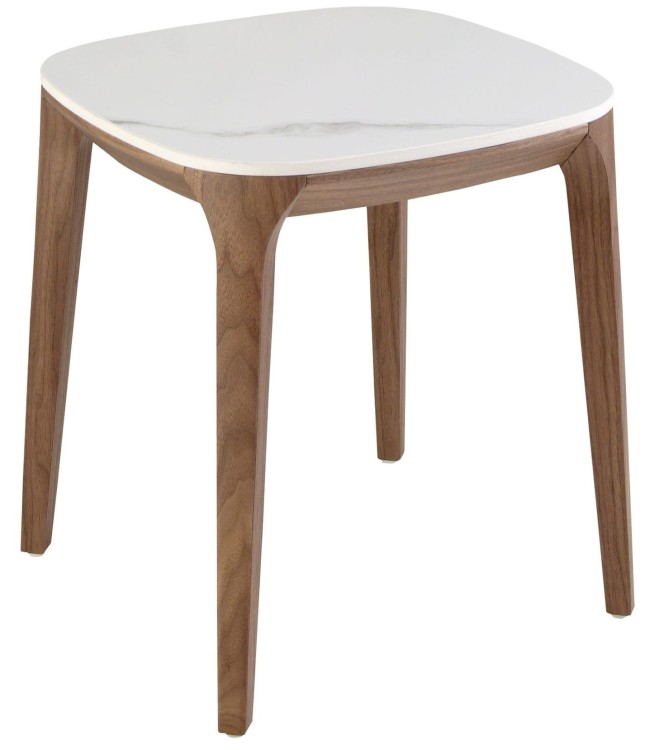 stolik kawowy, stolik pomocniczy  Angel Cerda