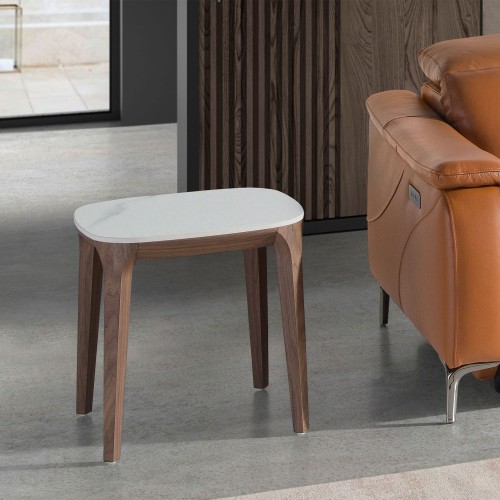 stolik kawowy, stolik pomocniczy  Angel Cerda